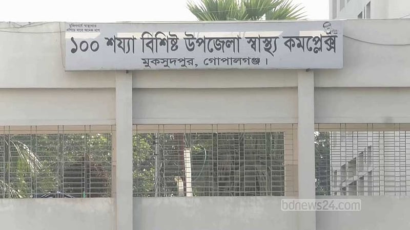 ইঁদুর মারতে ফাঁদ, বিদ্যুৎস্পৃষ্ট হয়ে প্রাণ গেল দা‌দি-না‌তিসহ ৩ জ‌নের