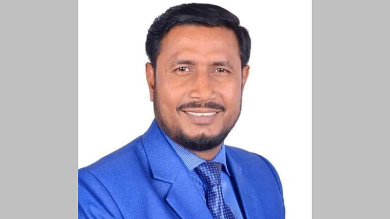 আচরণবিধি: হবিগঞ্জে ইসলামী ফ্রন্টের প্রার্থীকে শোকজ
