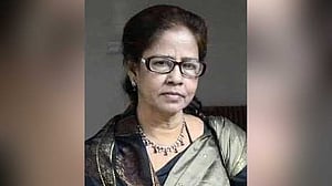 সাবেক এমপি, মুক্তিযোদ্ধা হাজেরা সুলতানার প্রয়াণ