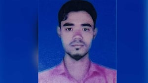 ‘নানক-রাজীবরা সহযোগিতা করলে হাসিনাদের বিরুদ্ধে মামলায় যেতাম না’