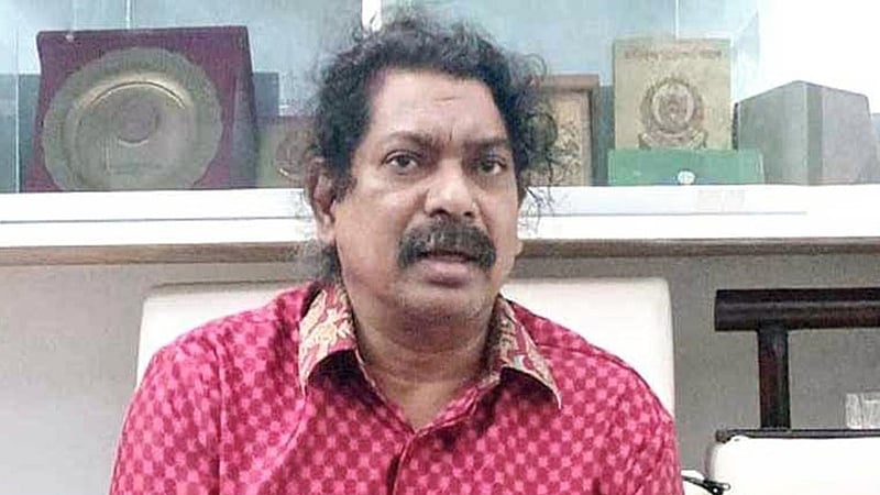 ট্রাইব্যুনালে গুম-নির্যাতনের বর্ণনা দিলেন সেনা কর্মকর্তা হাসিনুর