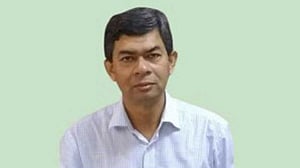 বিএফআইউর নেতৃত্বে কর কর্মকর্তা ইখতিয়ার
