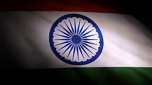 ভারত-ইইউ মুক্ত বাণিজ্য চুক্তি: কী কী নিয়ে সমঝোতা, কোথায় চ্যালেঞ্জ