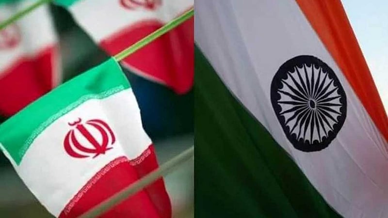 ইরানে পট পরিবর্তনে ‘ক্ষতি হতে পারে ভারতের’, চীন-পাকিস্তানের লাভ