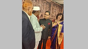 প্রজাতন্ত্র দিবস: ভারতের জনগণের কল্যাণ কামনা জামায়াতের