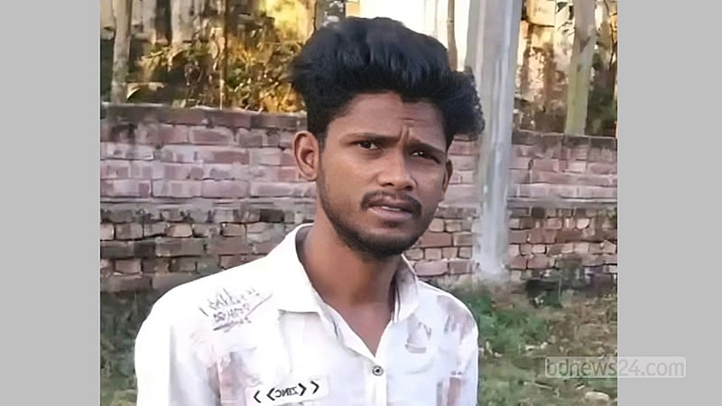 জামালপুরে নিখোঁজ ইজিবাইক চালকের ‘বিকৃত’ মরদেহ উদ্ধার