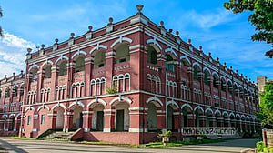 বিশ্ববিদ্যালয়ের বৈশ্বিক ধারণা বনাম যশোরে কৃষি বিশ্ববিদ্যালয় আন্দোলন