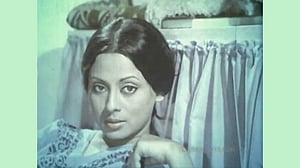 জয়শ্রী কবিরের সৎকার লন্ডনে