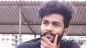 মেস থেকে সাবেক জবি শিক্ষার্থীর লাশ উদ্ধার