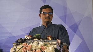 খালিদ মাহমুদের উত্তরার প্লটসহ ২৩ একর জমি জব্দ, ব্যাংক হিসাব অবরুদ্ধ