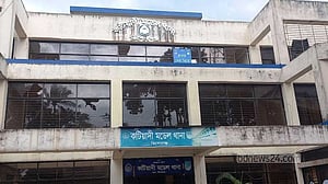 কিশোরগঞ্জে অটোরিকশা চালকের ছুরিকাঘাতে বাবার মৃত্যুর অভিযোগ