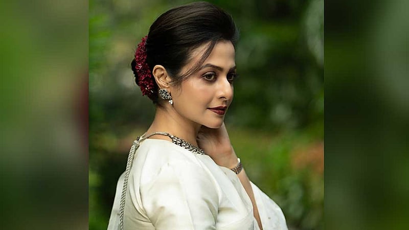 পরিচালকের অনিচ্ছাকৃত ভুলেই 'কোয়েল', আসল নাম কী
