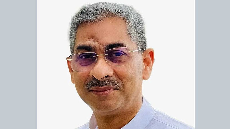 হলফনামা: এ্যানির বছরে আয় ৪৭ লাখ, সম্পদ প্রায় ৪ কোটি টাকার