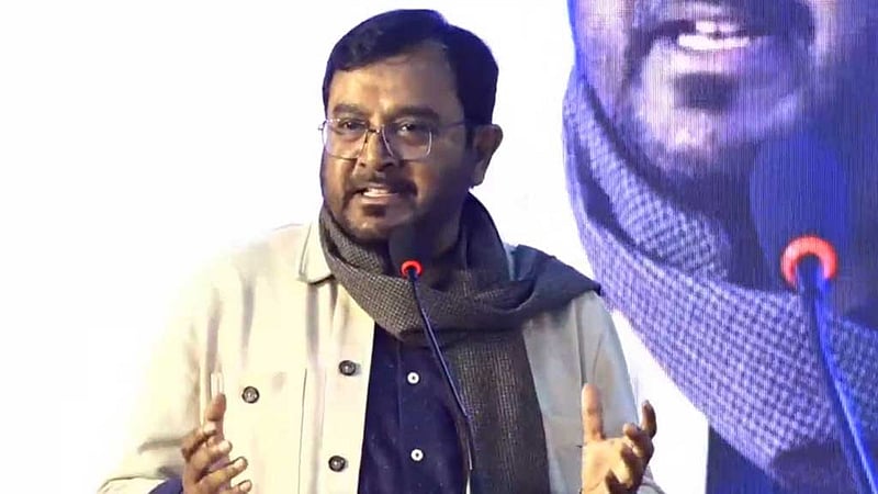 ‘নতুন রাজনৈতিক বন্দোবস্তের’ পথে না থাকতে পারায় ক্ষমা চাইলেন এবি পার্টির মঞ্জু