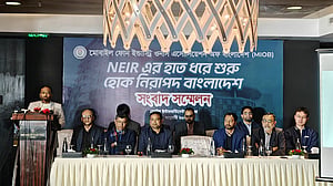 হ্যান্ডসেটের দাম বাড়ানোর যেসব কারণ বললেন দেশি উৎপাদকরা