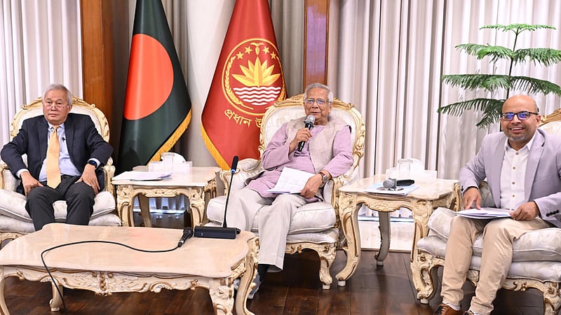 তিন পার্বত্য জেলার ১২ স্কুলে ‘ই-লার্নিং’ কার্যক্রম চালু