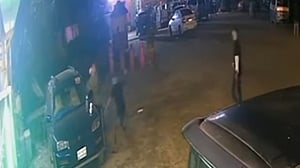 নরসিংদীতে সাংবাদিকদের ওপর হামলাকারীরা চিহ্নিত: পুলিশ