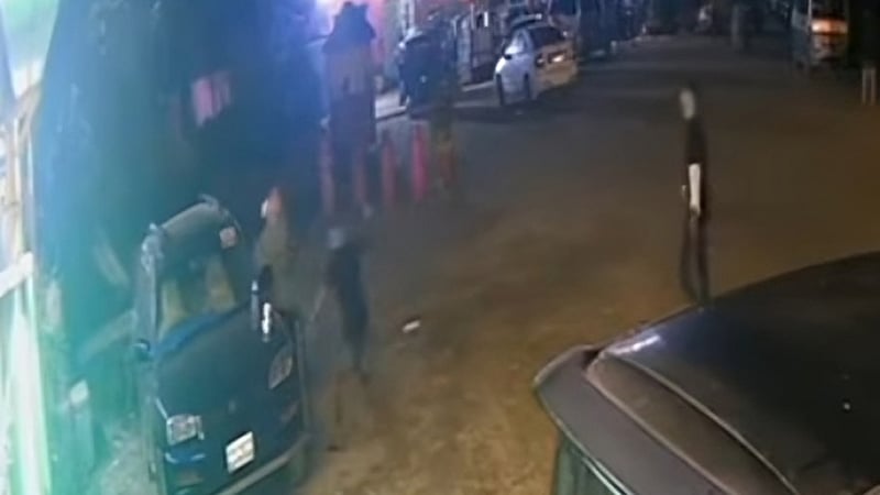 নরসিংদীতে সাংবাদিকদের ওপর হামলাকারীরা চিহ্নিত: পুলিশ
