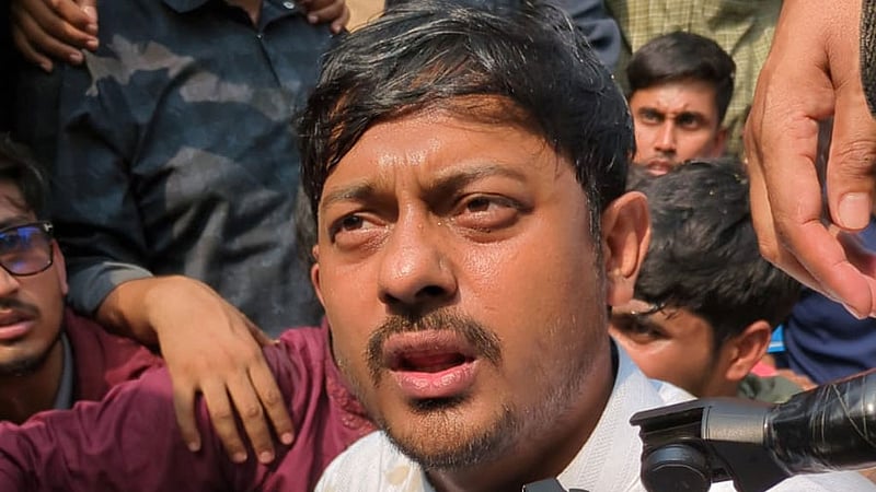 মির্জা আব্বাসের ‘বহিষ্কার চান’ পাটওয়ারী