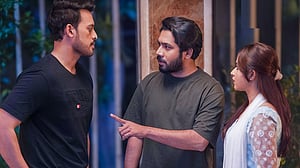 ‘এটা আমাদেরই গল্প’ যে রেকর্ড গড়ল