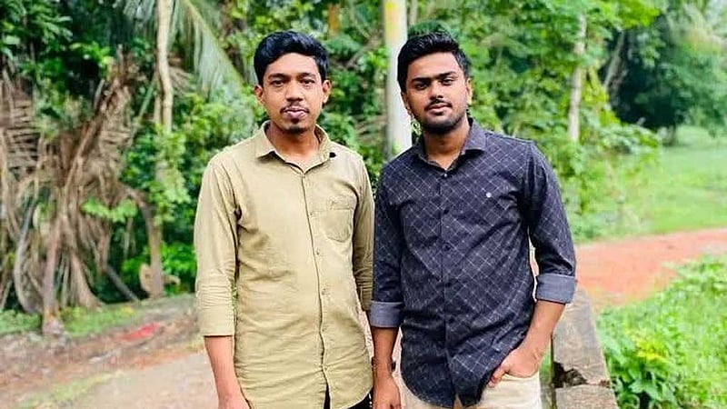 নোয়াখালীতে মোটরসাইকেল-পিকআপ ভ্যান সংঘর্ষে নিহত ২