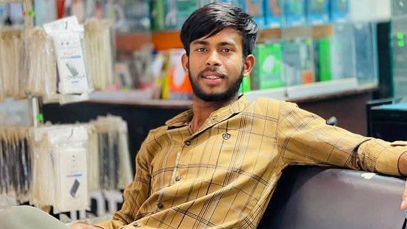 ক্রিকেট খেলা নিয়ে দ্বন্দ্ব, নোয়াখালীতে ছুরিকাঘাতে তরুণকে হত্যা
