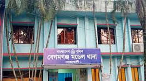 নিখোঁজের ১৪ দিন পর বৃদ্ধের লাশ মিলল খালে