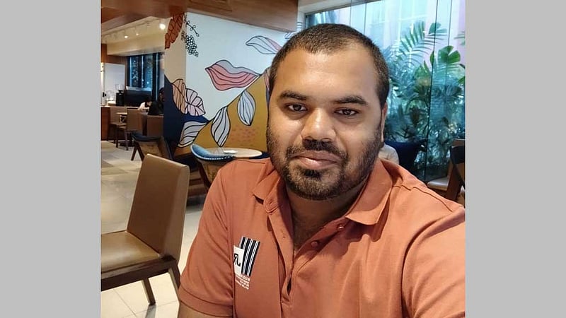 ‘নিরাপত্তা শঙ্কায়’ হাদির ভাইয়ের জিডি