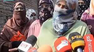 পাবনায় বিএনপি-জামায়াতের প্রচার ঘিরে উত্তেজনা, পাল্টাপাল্টি অভিযোগ