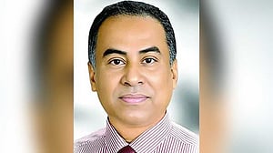 আচরণবিধি লঙ্ঘন: পাবনা-৩ আসনে বিএনপি প্রার্থী তুহিনকে শোকজ