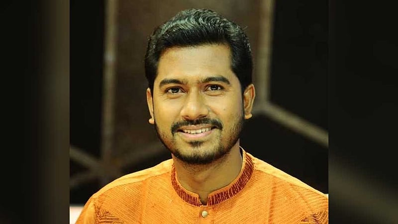পটুয়াখালী-৩: আচরণবিধি লঙ্ঘনের অভিযোগে নুরকে ‘শোকজ’
