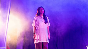 শিল্পকলায় ‘পোস্টমর্টেম’
