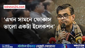 মোবাইল আমদানিতে শুল্ক কমছে: প্রেস সচিব
