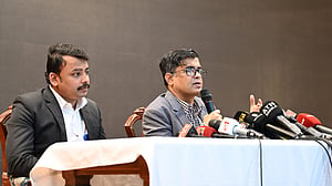অর্থনৈতিক অংশীদারত্ব: বাংলাদেশ-জাপান চুক্তি স্বাক্ষর প্রস্তাব উপদেষ্টা পরিষদে অনুমোদন