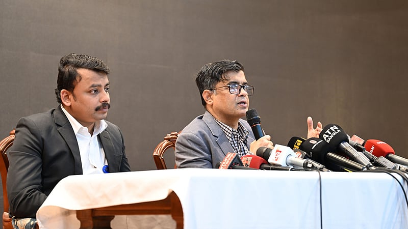 অর্থনৈতিক অংশীদারত্ব: বাংলাদেশ-জাপান চুক্তি স্বাক্ষর প্রস্তাব উপদেষ্টা পরিষদে অনুমোদন