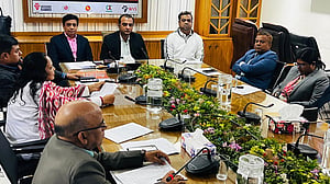 টিকা পাবে চট্টগ্রামের ১৫ হাজার কুকুর