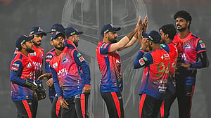 শেষ ওভারের অবিশ্বাস্য নাটকের পর সুপার ওভারে জয় রাজশাহীর