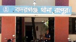 রংপুরে ‘স্পিরিট পানে’ ৩ জনের মৃত্যু