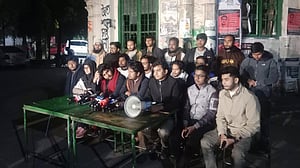 অভ্যুত্থানে নিহত, এলাকার ওসি-এসপিদের নামে মামলা করবে বৈষম্যবিরোধীরা