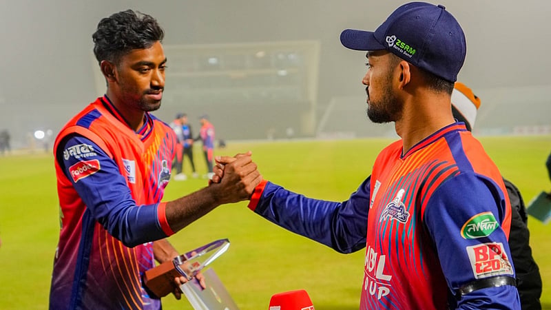 বাংলাদেশের বিশ্বকাপ দলে কি রাখা হবে রিপনকে