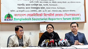‘চুপ করে বসে থাকার উপায় নেই’, মুস্তাফিজের ঘটনায় রিজওয়ানা