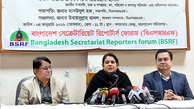‘চুপ করে বসে থাকার উপায় নেই’, মুস্তাফিজের ঘটনায় রিজওয়ানা