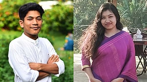 পিসিপি রাবি শাখার নেতৃত্বে উজানী-শামীন