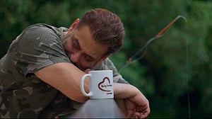 সবাই ‘না’ বলেছিলেন, রাজি হন শুধু সালমান