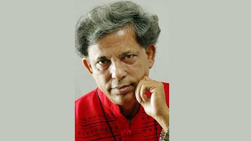 সেলিম আল দীনকে নিয়ে যত আয়োজন