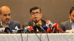 দলগুলো ‘যথেষ্ট সহিষ্ণু’, ভোটের আগের দিনগুলোও ভালো যাবে: প্রেস সচিব