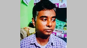 শরীয়তপুরে খোকন দাস হত্যায় ৩ আসামি গ্রেপ্তার