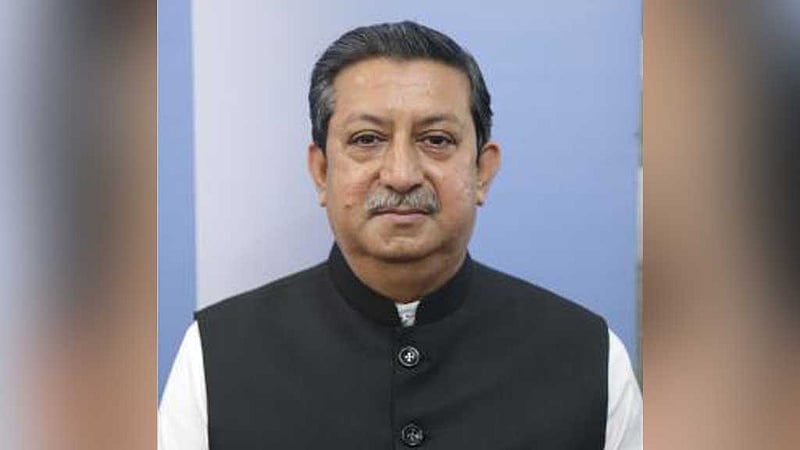হাসিনার চাচাতো ভাই সাবেক এমপি জুয়েলের ব্যাংক-সঞ্চয়পত্র-বিও হিসাব অবরুদ্ধ