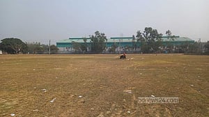 শেরপুরে সংঘর্ষে জামায়াত নেতার মৃত্যু: থমথমে ঝিনাইগাতী-শ্রীবরদী