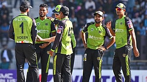 দারুণ জয়ে দর্শক মাতিয়ে ঘরের মাঠে শেষ করল সিলেট